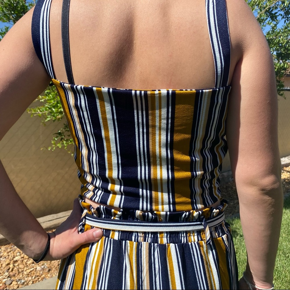 2 PIECES SET - Picture 5 of 12